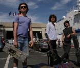 Le film Bus Palladium de Christopher Thompson