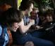 Le film Bus Palladium de Christopher Thompson
