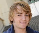 Jules Pelissier en 2008