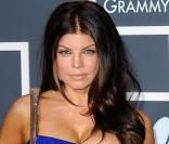 Fergie