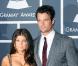 Fergie et son mari Josh Duhamel