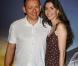Dany Boon de retour à l'Olympia en 2009 !