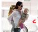 Jennifer Garner est dotée d'une force herculéenne... quelle famille incroyable !