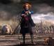 Regardez Tim Burton revenir sur son 