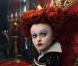 Des images d' Alice au Pays des Merveilles , de Tim Burton, en salles le 24 mars.