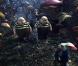 Des images d' Alice au Pays des Merveilles , de Tim Burton, en salles le 24 mars.