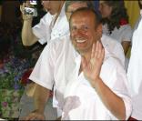 Jean-Michel Apathie