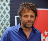 Stéphane Guillon