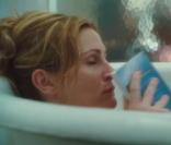 La bande-annonce de  Eat, Pray, Love , de Ryan Murphy.