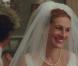 Des images de  Eat, Pray, Love , de Ryan Murphy.
