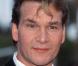 Patrick Swayze : un diagnostic rassurant...
