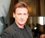 Benoît Magimel 