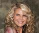 Christie Brinkley vend sa robe de mariée et déclenche la colère de son ex !