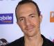 Calogero au cinéma ! Encore une belle histoire de potes...