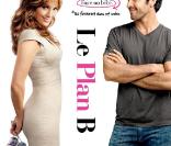 La bande-annonce de The Back-up Plan (Le Plan B)