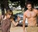 Le film Le Plan B (The Back-up Plan)
