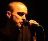 Soan, vainqueur de  Nouvelle Star  2009, régle ses comptes avec le jury de l'émission...