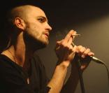 Soan, vainqueur de  Nouvelle Star  2009, régle ses comptes avec le jury de l'émission...