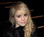 Coeur de Pirate