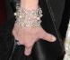 Melanie Griffith à l'occasion de la 24e cérémonie des Genesis Awards, qui s'est tenue au Beverly Hilton Hotel de Los Angeles, le 20 mars 2010.