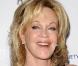 Melanie Griffith à l'occasion de la 24e cérémonie des Genesis Awards, qui s'est tenue au Beverly Hilton Hotel de Los Angeles, le 20 mars 2010.