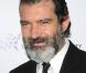 Antonio Banderas à l'occasion de la 24e cérémonie des Genesis Awards, qui s'est tenue au Beverly Hilton Hotel de Los Angeles, le 20 mars 2010.