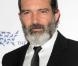 Antonio Banderas à l'occasion de la 24e cérémonie des Genesis Awards, qui s'est tenue au Beverly Hilton Hotel de Los Angeles, le 20 mars 2010.