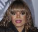 VIDEO : Janet Jackson, Andre 3000 and Co contre l'homophobie...