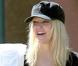 Heather Locklear : Sa fille de 12 ans lui vole la vedette sur un podium de mode !