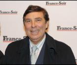 Jean-Pierre Foucault en duel face à Julien Courbet samedi 27 mars sur RTL