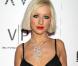 Christina Aguilera dévoile les informations sur son nouvel album,  Bionic , au compte-goutte. Le 23 mars 2010, c'est le visuel vamp' de la chanson  Not myself tonight  qui a été révélé.