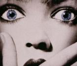 La saga  Scream  de retour dans les salles le 12 avril 2011 !