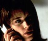 Neve Campbell dans  Scream 3 , en 200 !