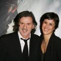 PHOTOS : le cinéma français présent à l'avant-première de 'MR 73'