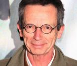 Patrice Leconte à la Première de MR73