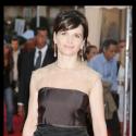 Juliette Binoche : Ne lui parlez pas de la dernière cérémonie des César ! Regardez pourquoi... (Réactualisé)