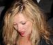 Kate Moss, Sadie Frost et Natalie Imbruglia : les reines de la nuit sont déchaînées !