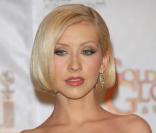 Christina Aguilera sort son nouvel album,  Bionic , le 8 juin 2010 !