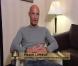 Frank Leboeuf, prêt pour l'aventure Koh Lanta (épisode 1/26 mars 2010)