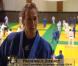 Frédérique Jossinet quitte son tatami... pour Koh Lanta (épisode 1/26 mars 2010)