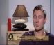 Freddy le prétentieux revient savourer sa revanche (épisode 1/26 mars 2010)