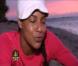 Christina est déjà anéantie et songe à abandonner... (épisode 1/26 mars 2010)