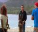 Epreuve d'immunité : le totem est en jeu... (épisode 1/26 mars 2010)
