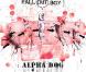 Fall Out Boy,  Alpha Dog  (clip)