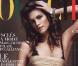 Cindy Crawford joue de nouveau les tops : à 42 ans, elle reste sublime !