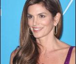 Cindy Crawford