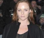 Stella McCartney