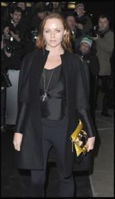 Stella McCartney