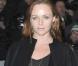 Stella McCartney va-t-elle encore rhabiller... Carla Bruni ?