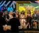 Les anciens de la ferme sont sur le plateau